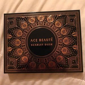 Ace beaute